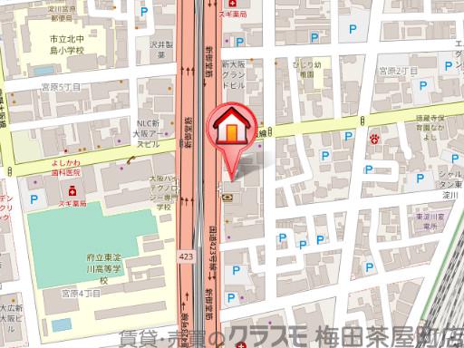 29/30 地図