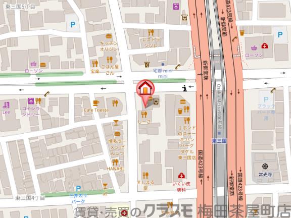 29/30 地図