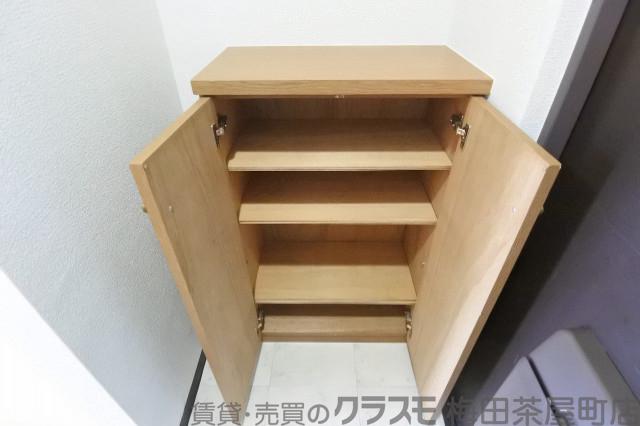14/30 収納