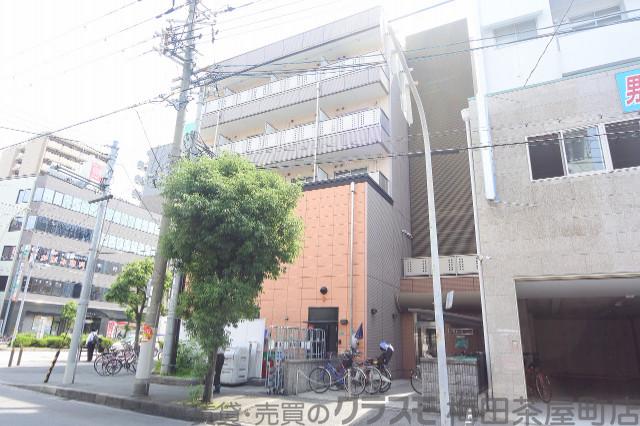 2/30 外観
