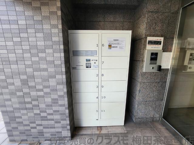 その他画像