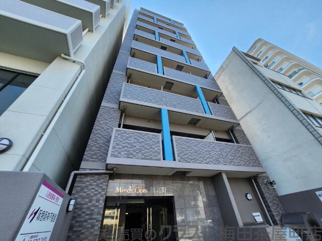 2/30 外観
