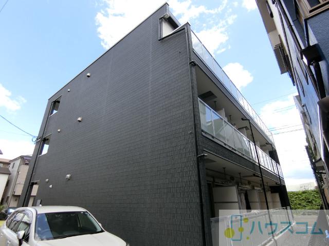 2/30 外観