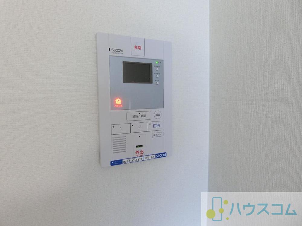 20/30 その他画像