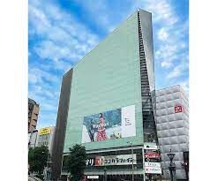 8/19 周辺