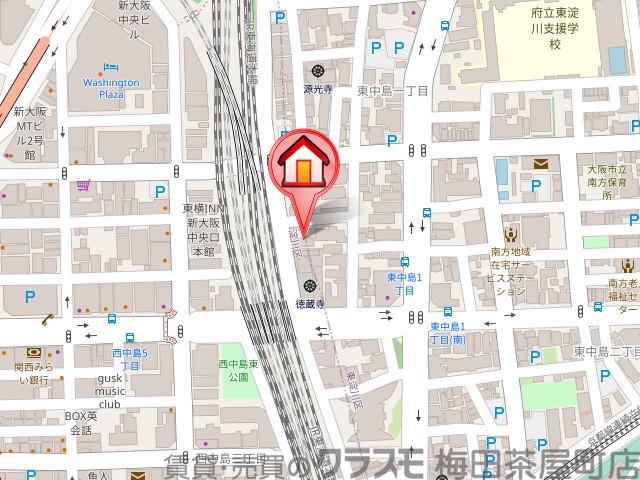 29/30 地図