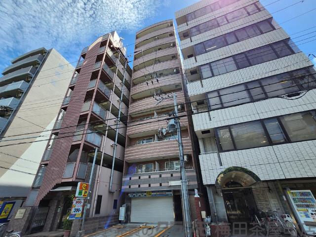 2/30 外観