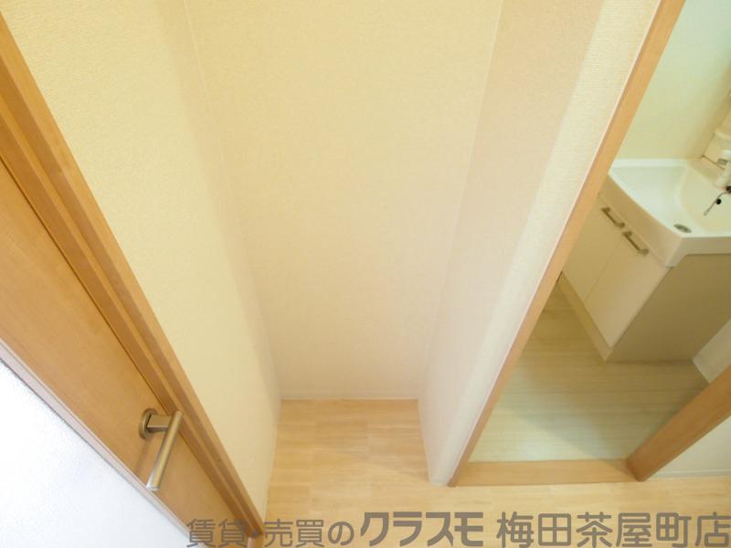 7/30 室内