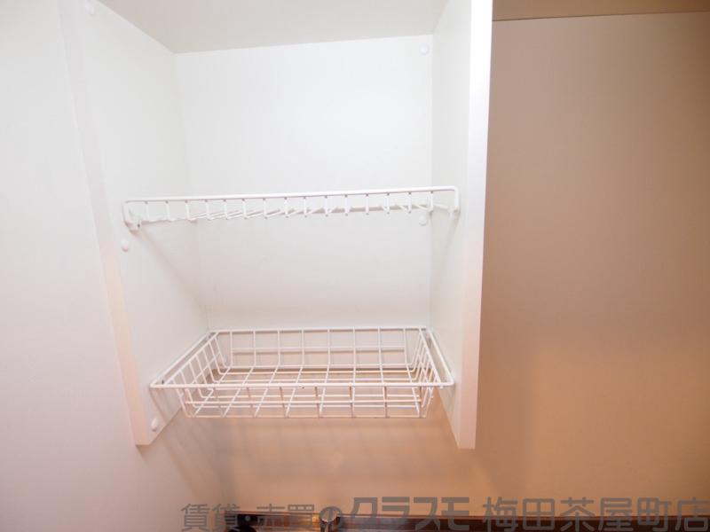 10/30 室内
