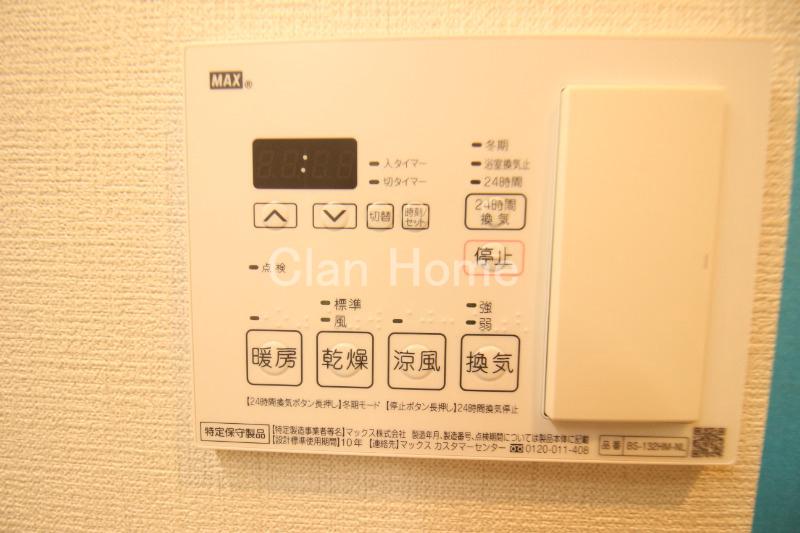 18/30 設備