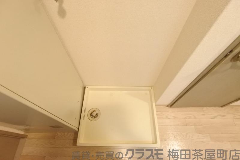 6/30 室内