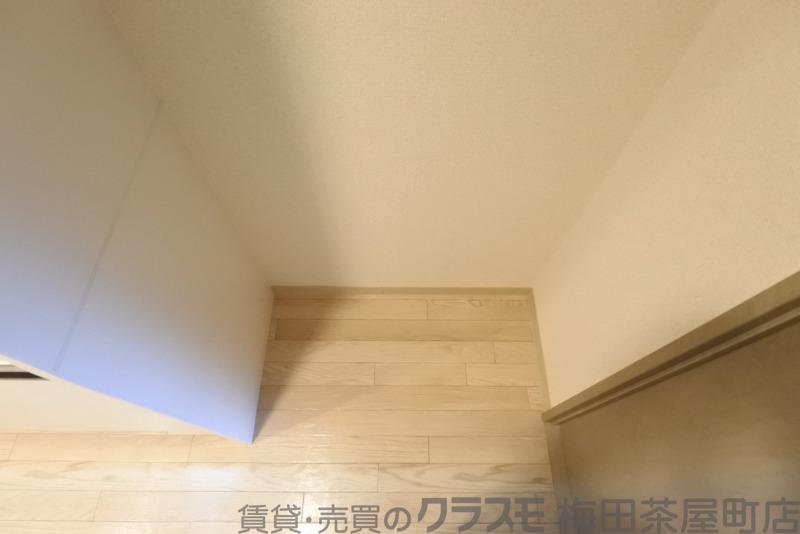 7/30 室内