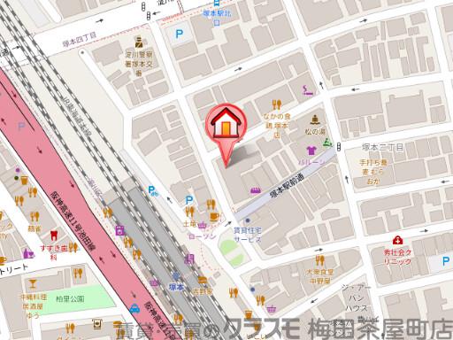28/30 地図