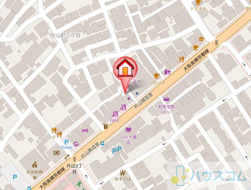 26/30 地図