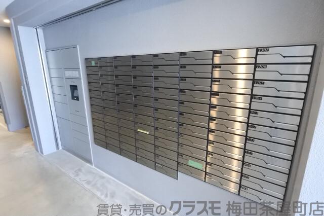 その他画像