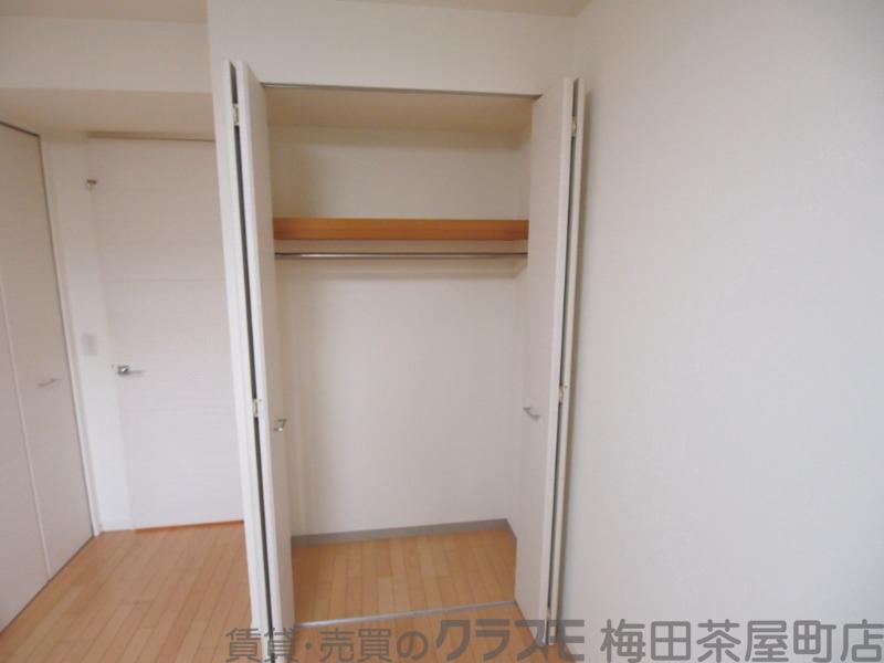 13/30 収納