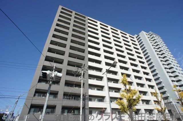 2/30 外観