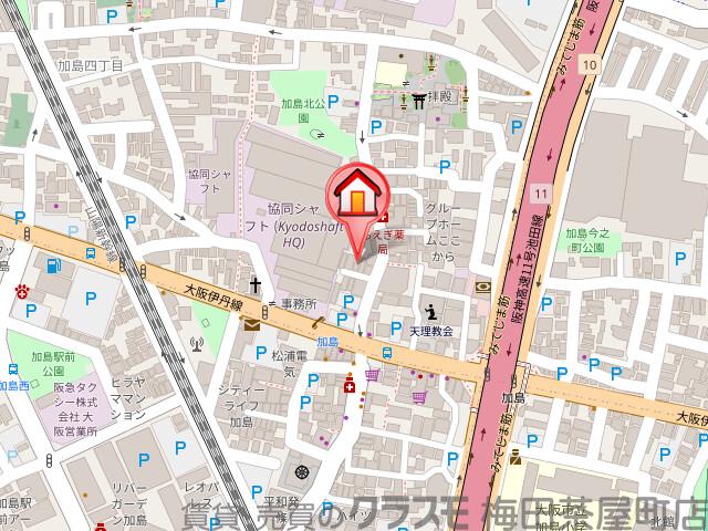 28/30 地図