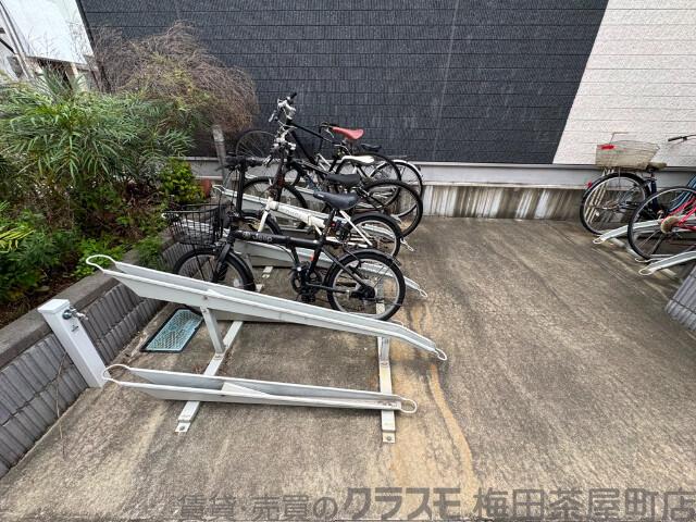 29/30 周辺