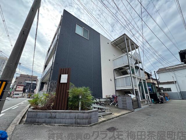 2/30 外観