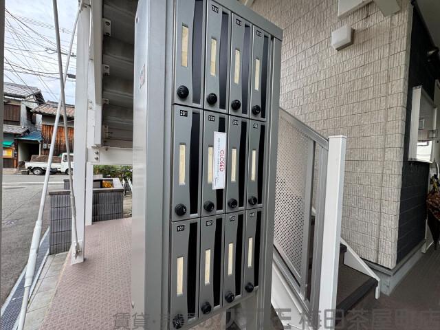 その他画像