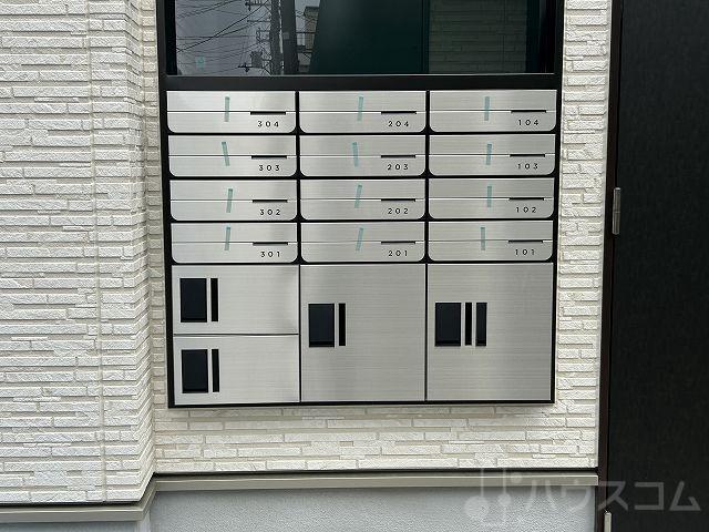 その他画像