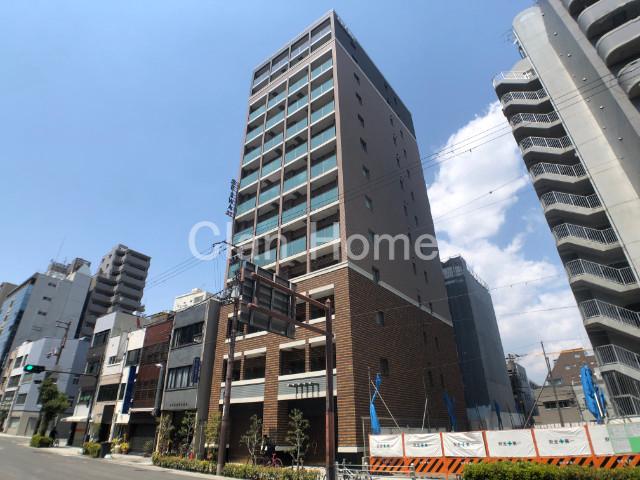 2/30 外観