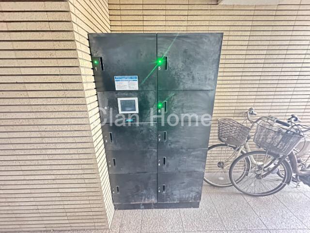 その他画像