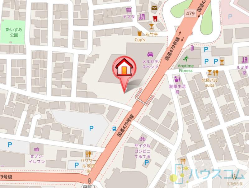 27/30 地図