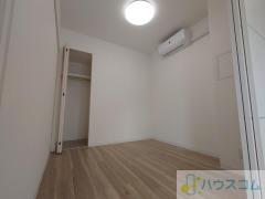 7/30 室内