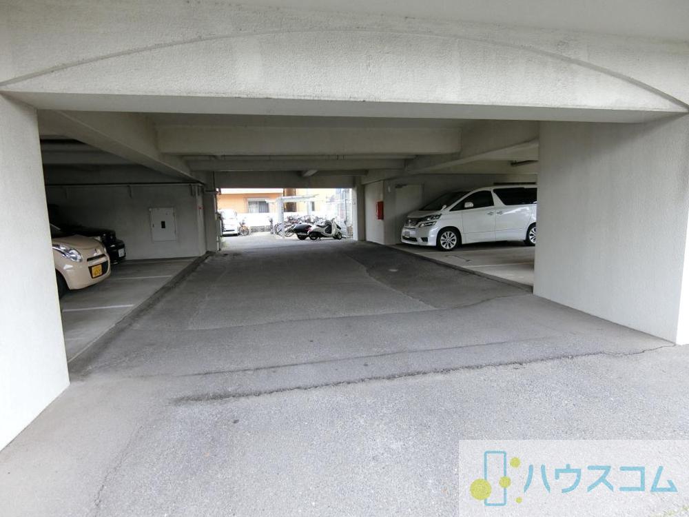 4/7 周辺