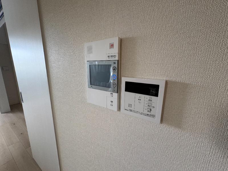 11/22 室内