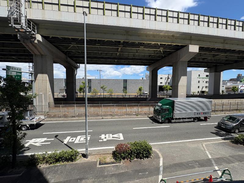 13/22 室内