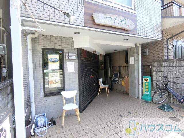 28/30 周辺