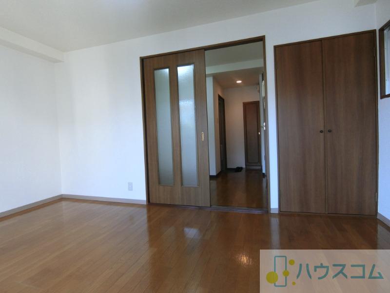 6/30 室内