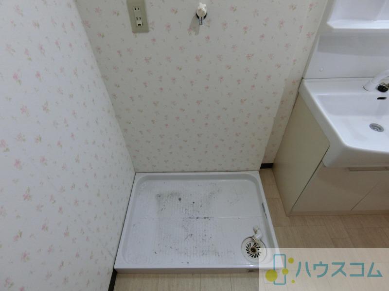 17/30 設備