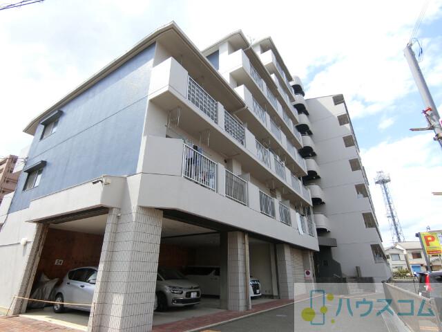2/30 外観