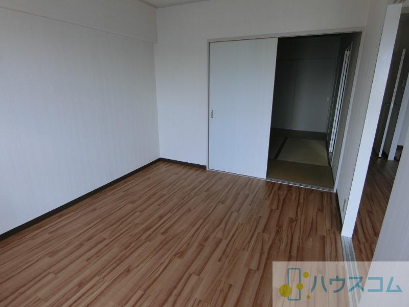 6/30 室内