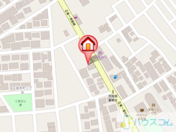 27/30 地図