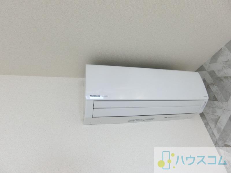 17/30 設備