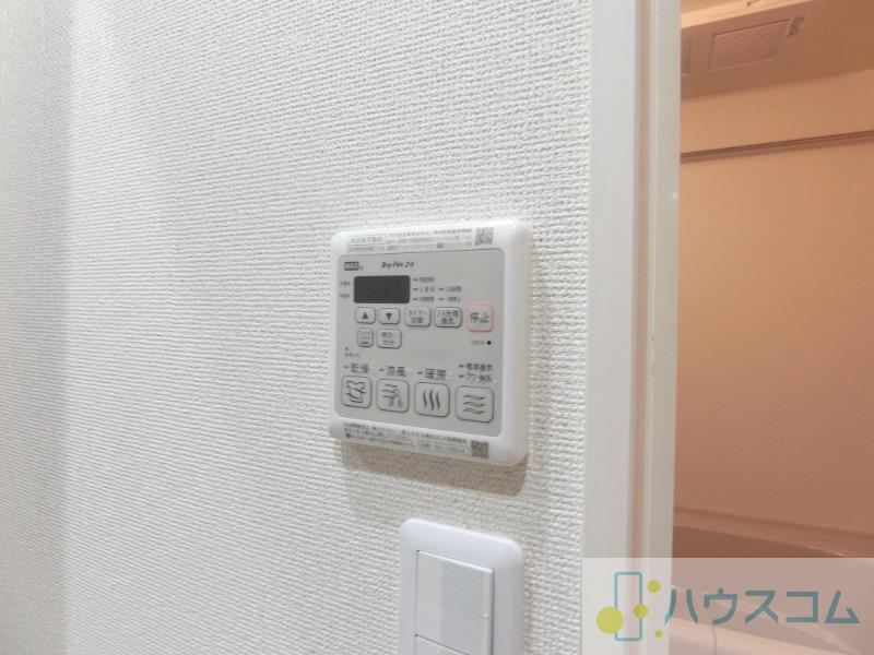 20/30 その他画像