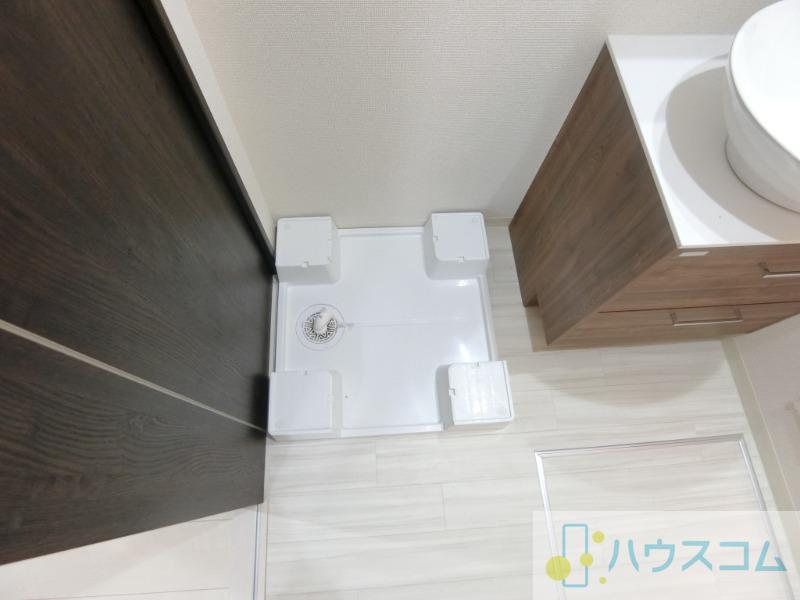 18/30 設備