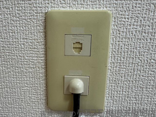 10/30 室内