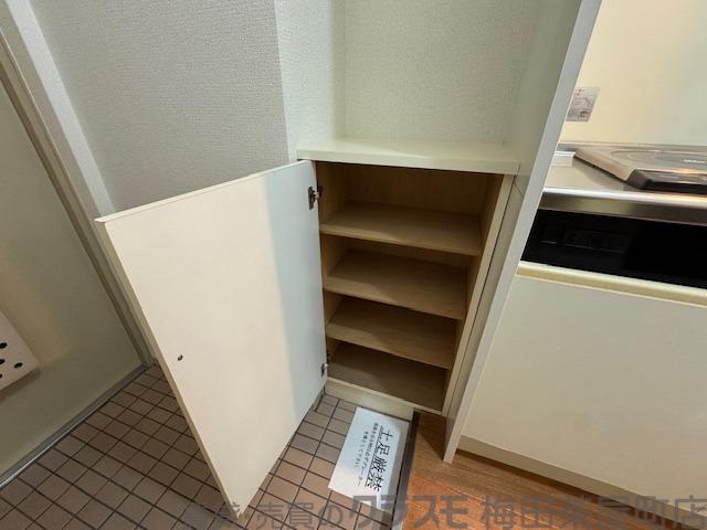 7/30 室内
