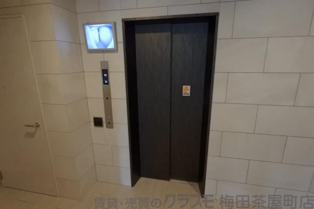 4/5 周辺