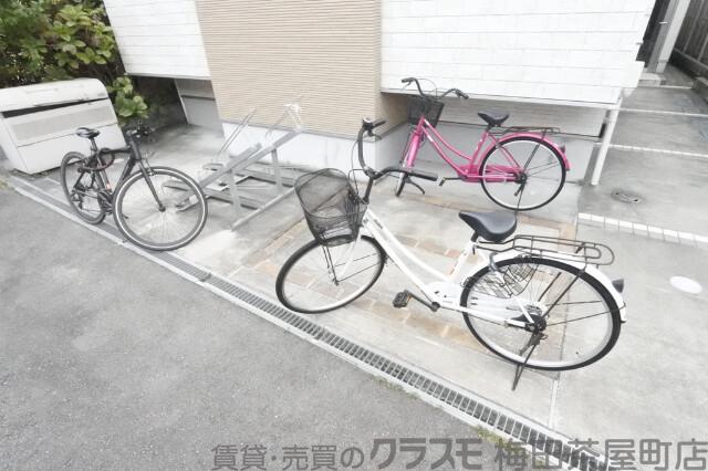 30/30 周辺
