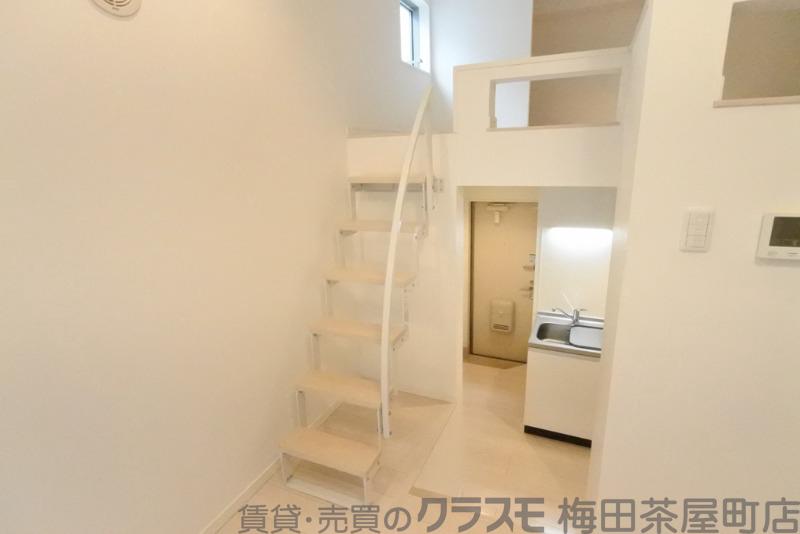 14/30 室内