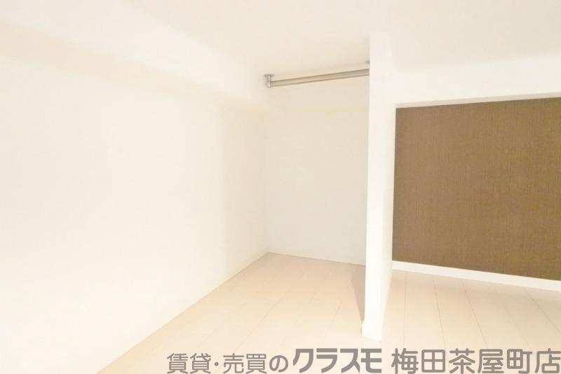 15/30 室内
