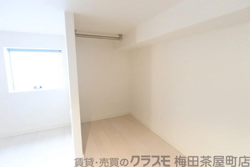 16/30 室内