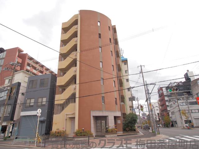 2/4 外観